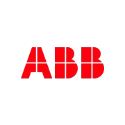 ABB