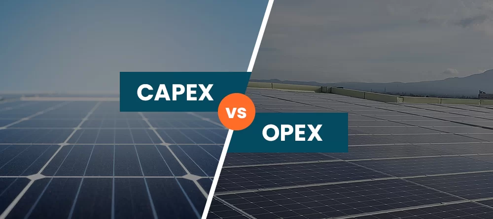 CaPex-vs.-OpEx