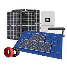 Solar Panel